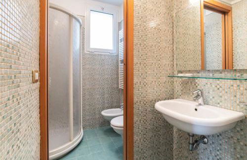 Residenza Melucci - Foto 12