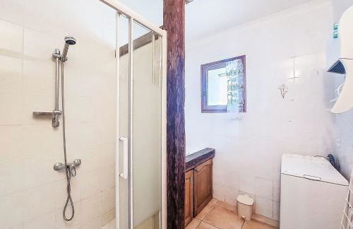 Holiday Home La Grange Jacques by Interhome - Foto 30