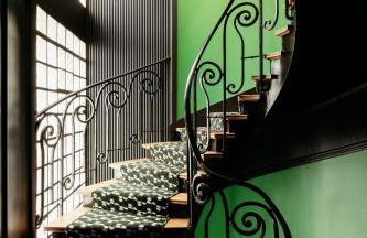 My Maison In Paris - Louvre - Foto 88