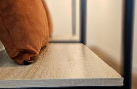 Appartement Le New-York - Foto 18