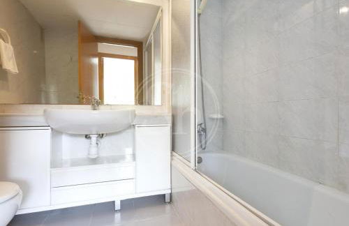 Apartamento cerca de la playa - Foto 20