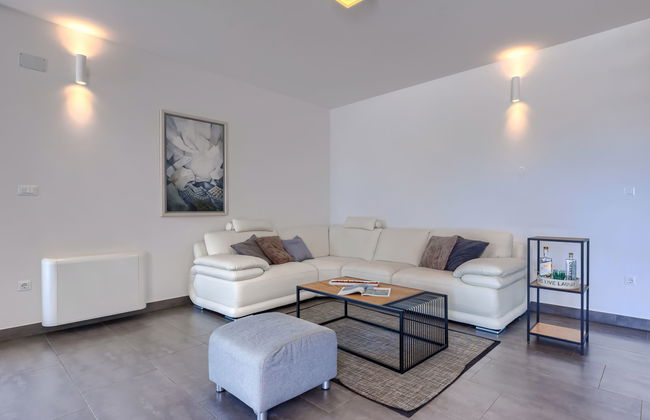 Terra Grigia - Foto 11