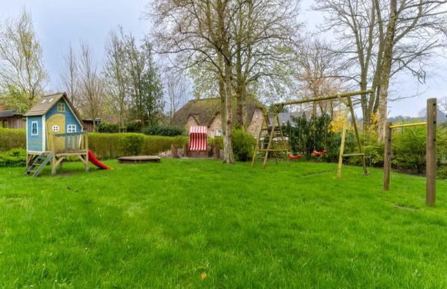 Ferienwohnung in St. Peter-ording - Foto 74