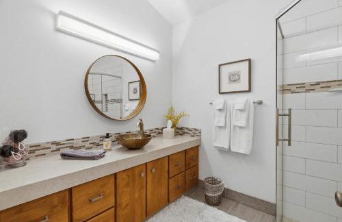 Starry Nites Ranch Spacious Family Escape - Foto 54