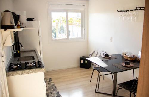 Pousada Bella Vista - no coração do Vale dos Vinhedos - Foto 71