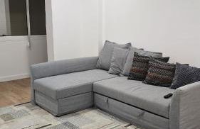 Apartamento T3 em Lisboa/ Queluz - Foto 7