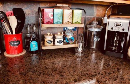 Beautiful Views! Home near Grand Canyon, Flagstaff - Foto 36