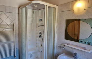 Attico in Centro: Relax&Comfort - Foto 6