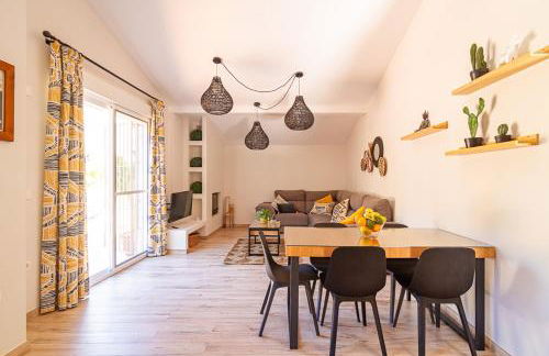 Cortijo La Cañada - Foto 18