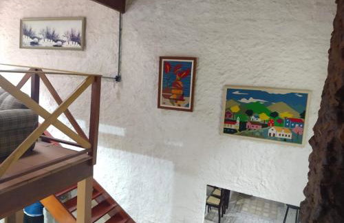 Solar Mirandela - Foto 25