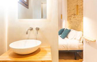 Pickman Suites - Foto 26