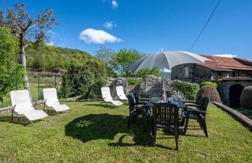 Holiday Home Monte San Giulio by Interhome - Foto 2