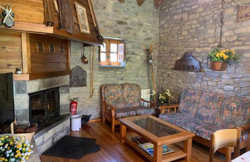 Casa Alejandra - Photo 23