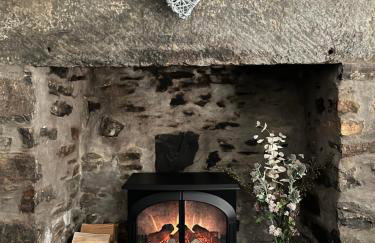 The Three Kings Inn - Foto 3