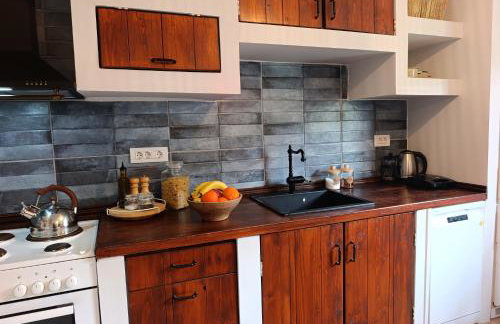 Linos Cottage - Photo 7