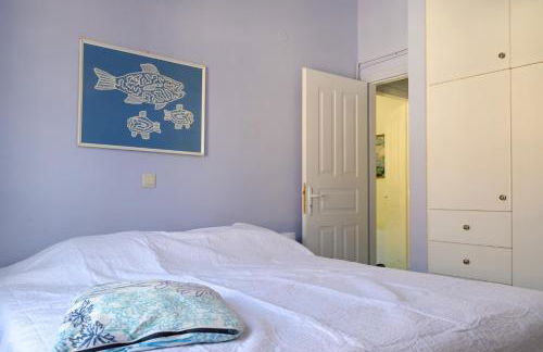 Kamares Bay View - Foto 10