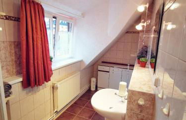 Villa Rapunzel - Foto 25