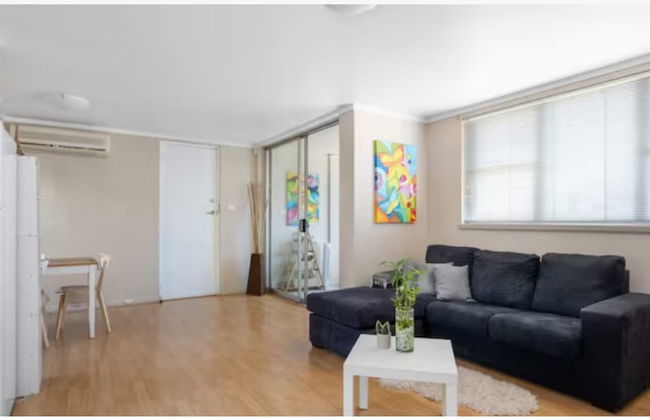 Kalgoorlie - Boulder - Foto 5