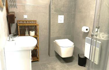 Agroturystyka Różanka - Foto 35