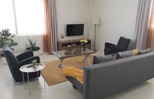 The HOME of Hiisi - Photo 24