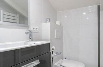 Le Perchoir Tassin - Clim & Proche Campus du numérique - Foto 7