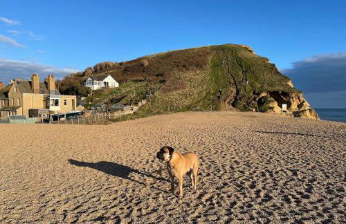 The Beach House - Foto 29