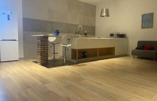 Exclusivo Loft en Zaragoza-5 - Foto 15