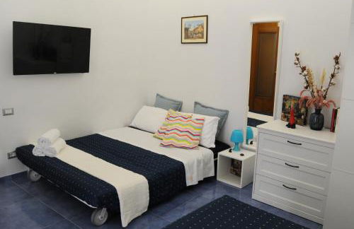 Casa Sassolini - Foto 23