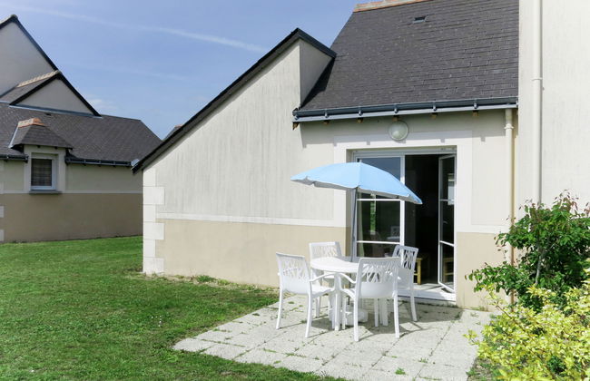 Les Jardins Renaissance - Foto 15