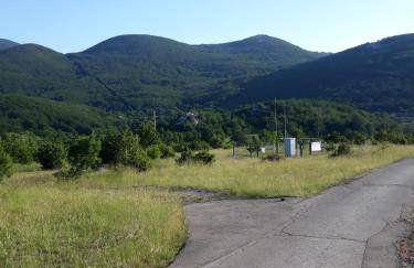 PLANINSKI MIR Rukavine - Foto 38