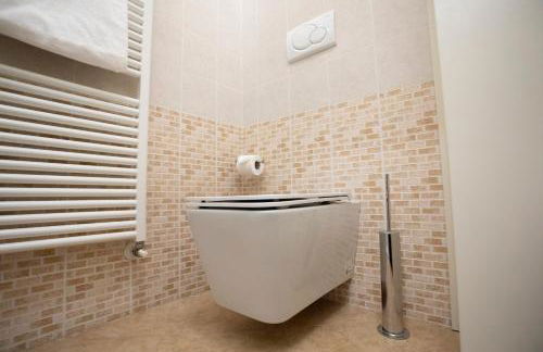 Wellness Home Sarnico - Foto 30