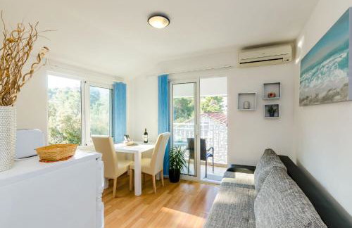 Apartments Lorena Mljet - Photo 120