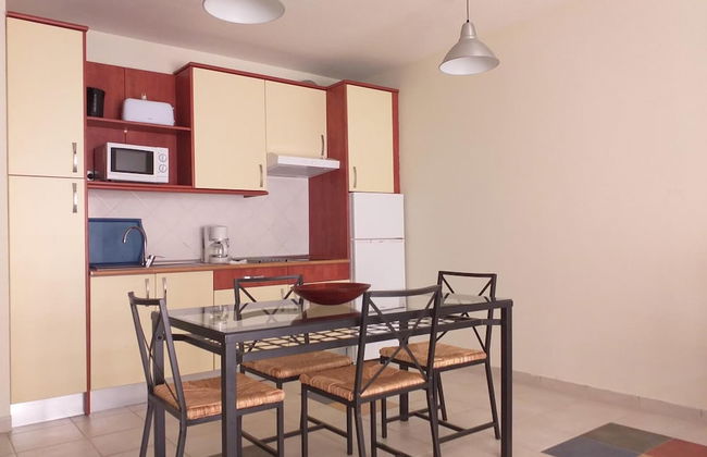 Apartments El Cerrito - Foto 21