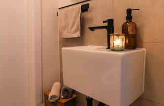 Cosy Lehde - Foto 52