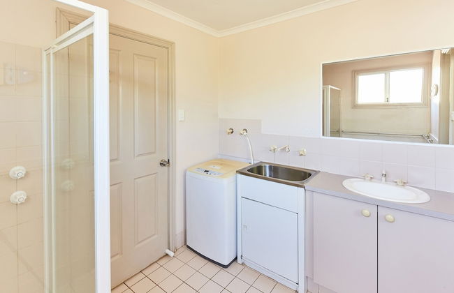 RAC Cable Beach Holiday Park - Photo 33