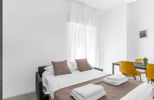 MI CASA - Appartamento in Ponte Nuovo - Foto 86