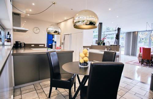 Villa Bay Blue - Foto 12