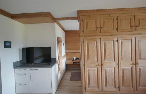 Dreigiebel im Haus Lohrey - Foto 33