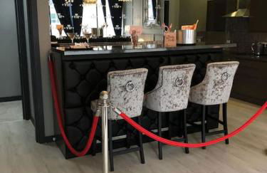 The V.I.P Suite - Sleeps 24! Best for large groups - Foto 39