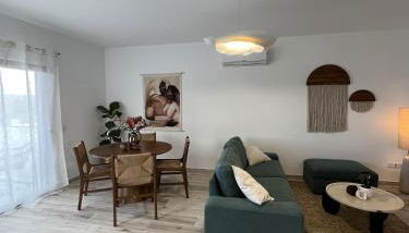 5th Element Espartal by Lisbeyond - Foto 2