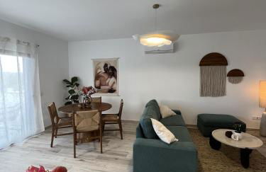 5th Element Espartal by Lisbeyond - Foto 2