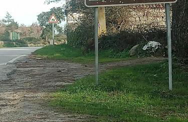 Cottage Aldeia Da Serra - Historic Areas of Portugal - Foto 12