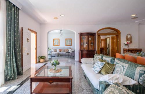 Villa María Teresa - Photo 39