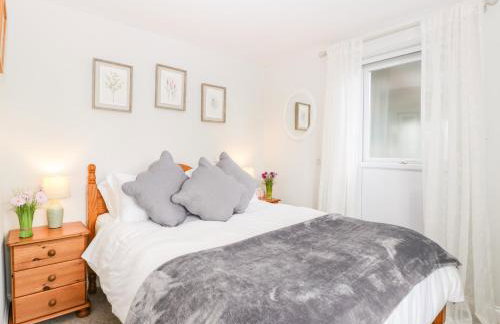 Thornhills Cottage - Foto 10