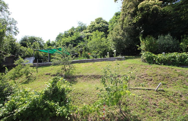 Ca' Balmelli With Shared Pool - Foto 18