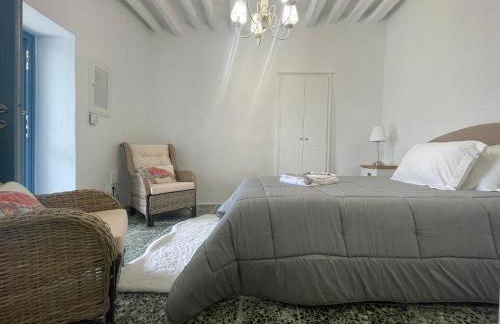 Amarienitas Suites - Foto 72