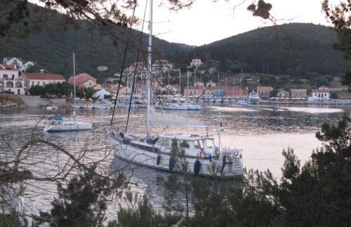 Harmony Superior Suite Apartment - Foto 20