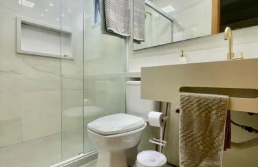 Casa em Camboinhas a 150m da praia - Foto 22