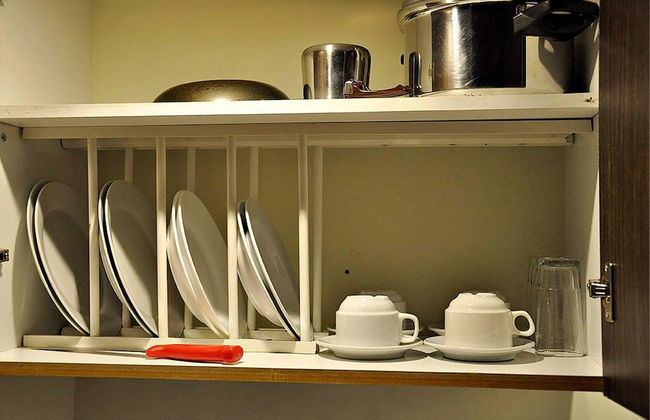 Tony's Beach - Foto 21