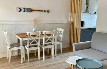 Rewa House - Foto 22